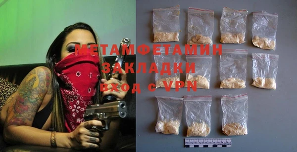 индика Новокубанск